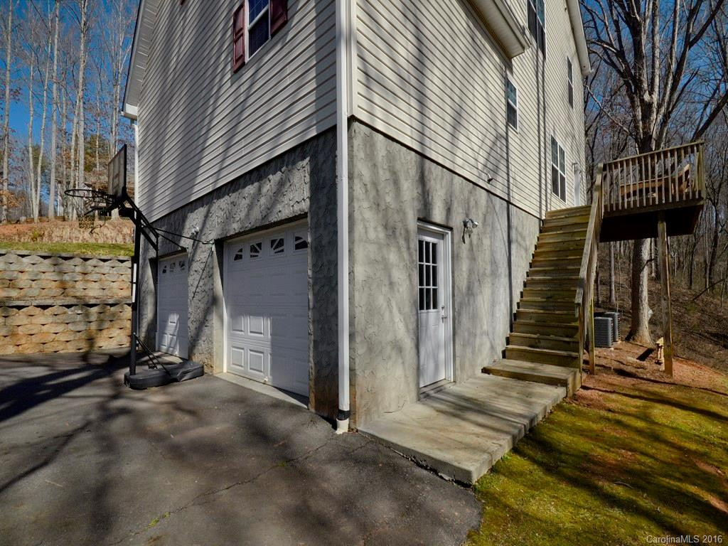 41 Stillwood Drive - Photo 18