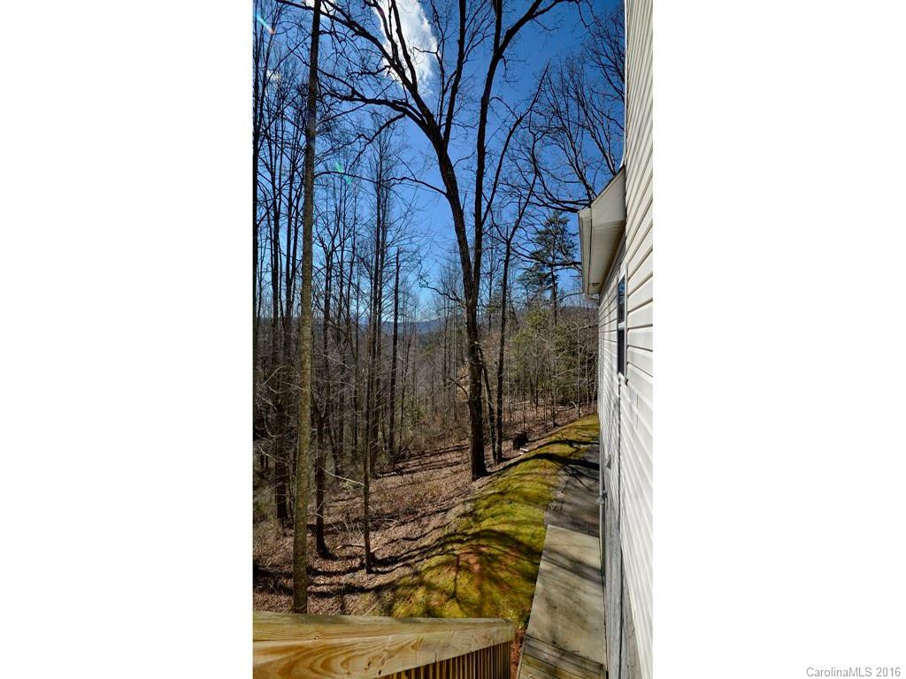 41 Stillwood Drive - Photo 19