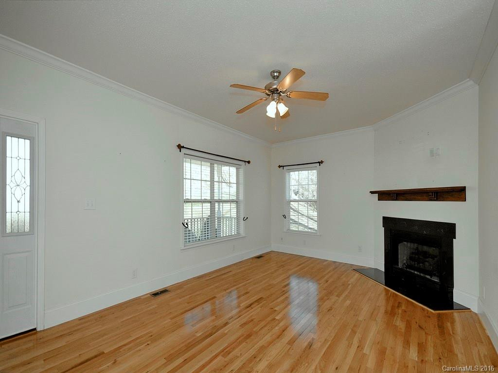 41 Stillwood Drive - Photo 3