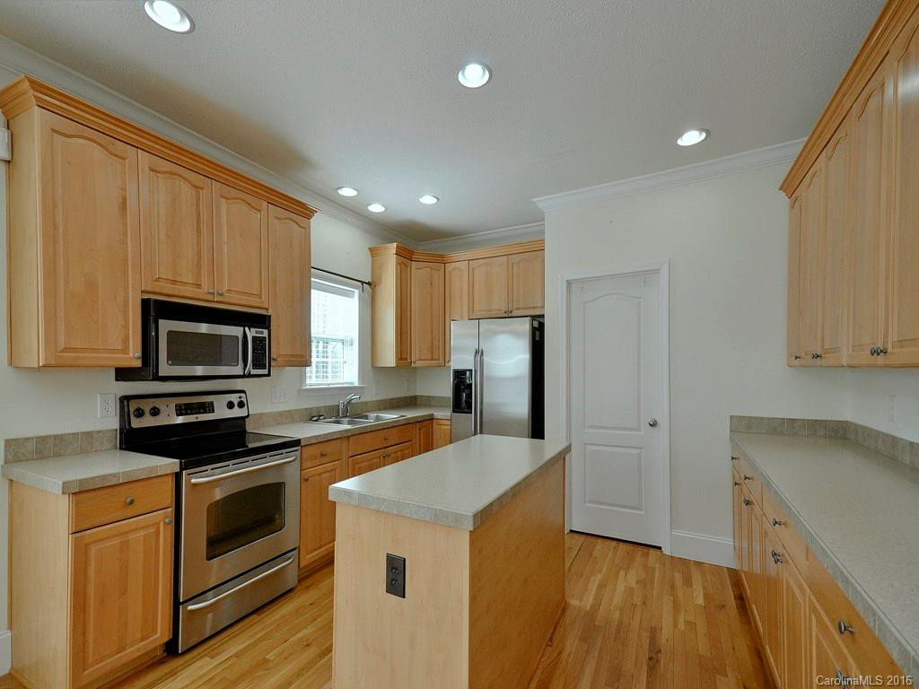 41 Stillwood Drive - Photo 4