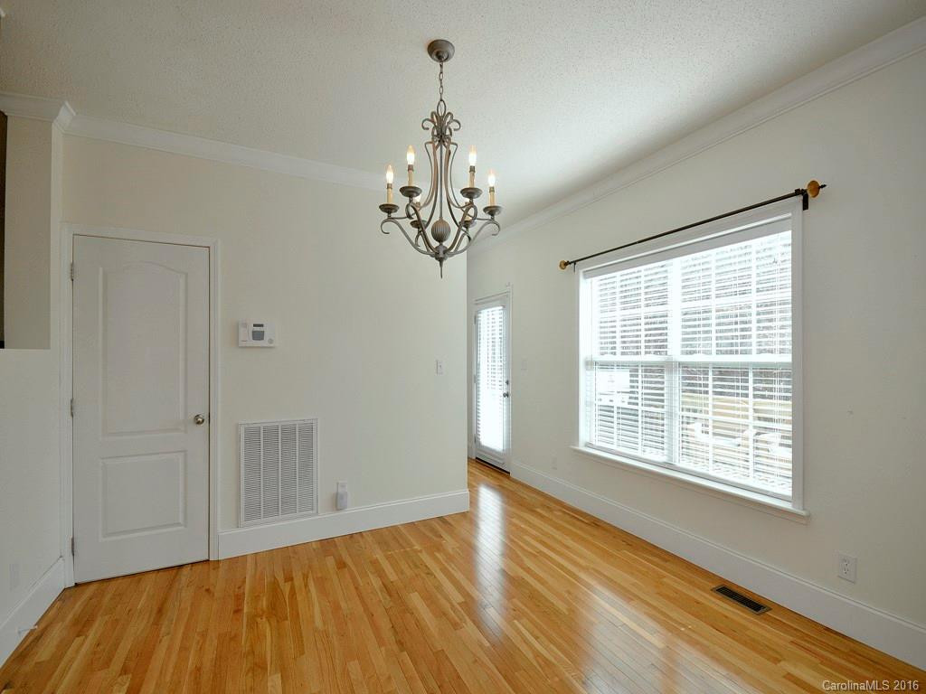 41 Stillwood Drive - Photo 5