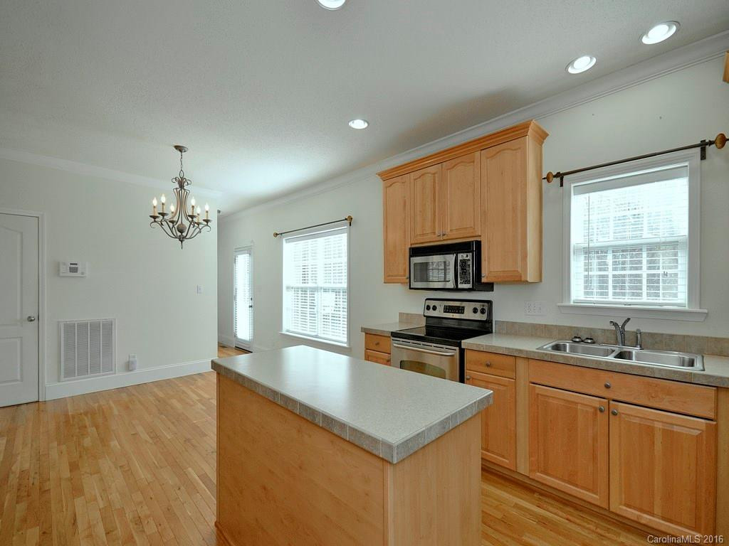 41 Stillwood Drive - Photo 6