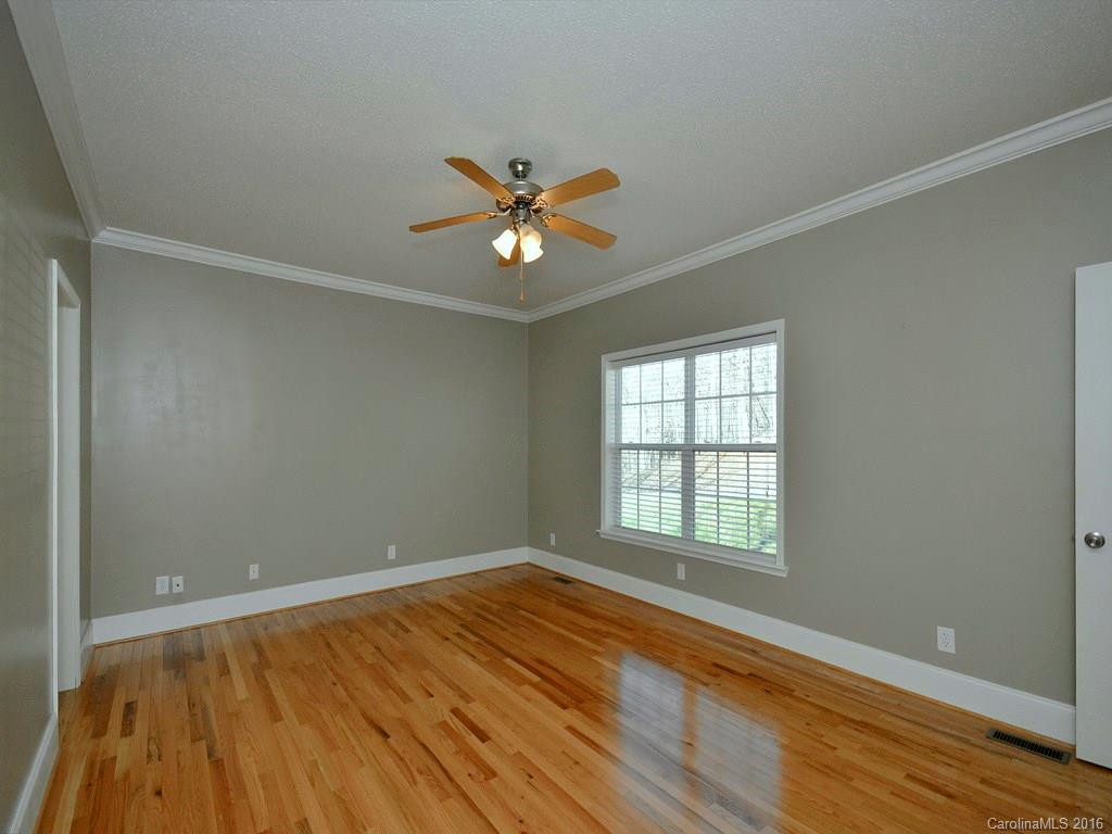 41 Stillwood Drive - Photo 7