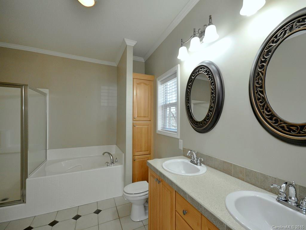 41 Stillwood Drive - Photo 8