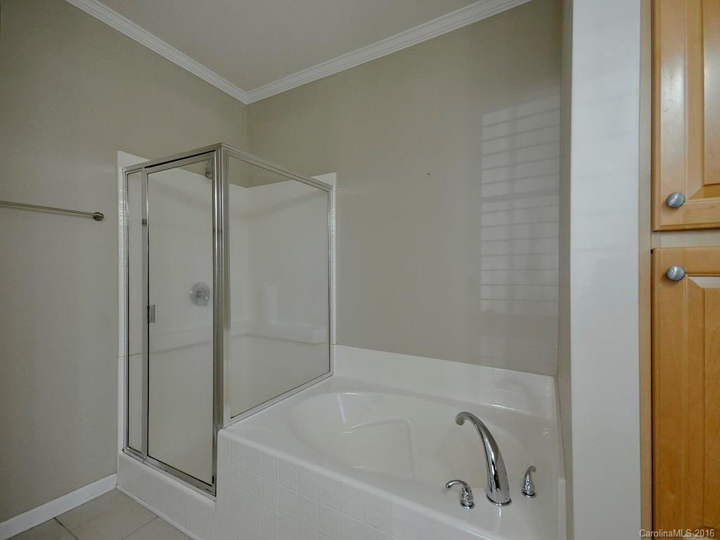 41 Stillwood Drive - Photo 9