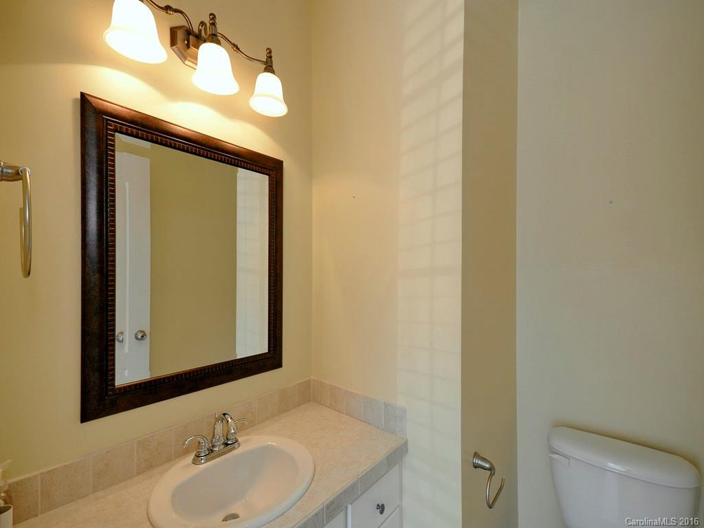 41 Stillwood Drive - Photo 10
