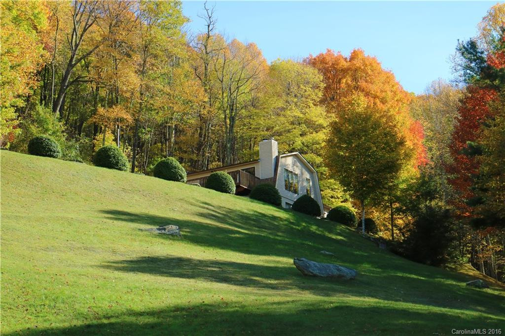617 Norton Fork Road - Photo 2