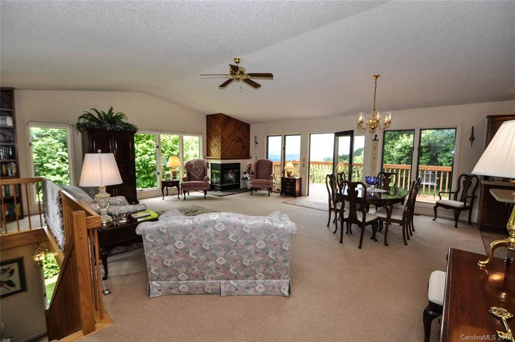 617 Norton Fork Road - Photo 11