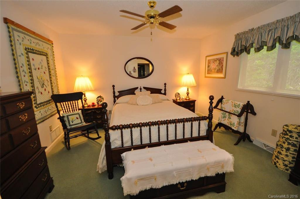617 Norton Fork Road - Photo 13