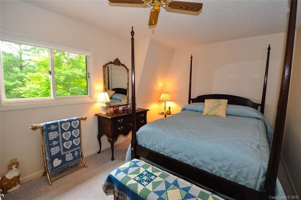 617 Norton Fork Road - Photo 15