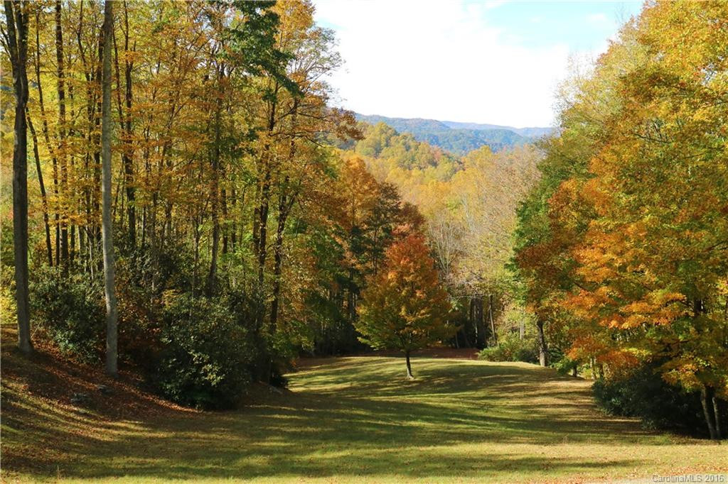 617 Norton Fork Road - Photo 18