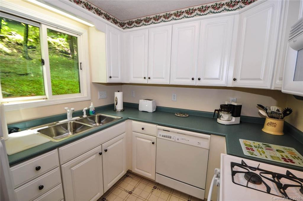 617 Norton Fork Road - Photo 19
