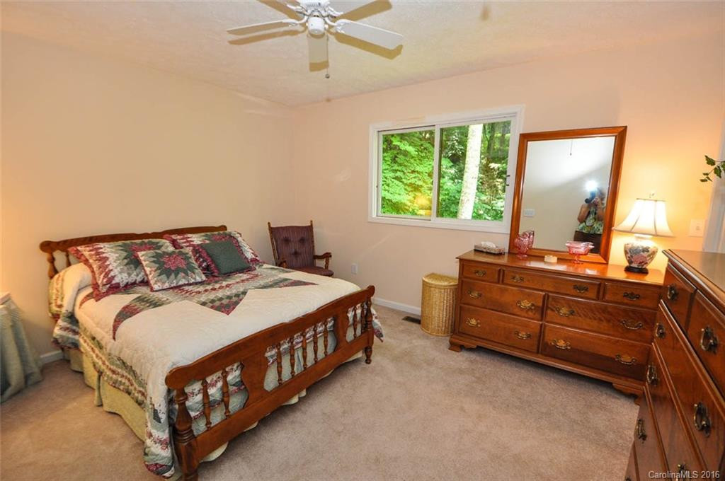 617 Norton Fork Road - Photo 20