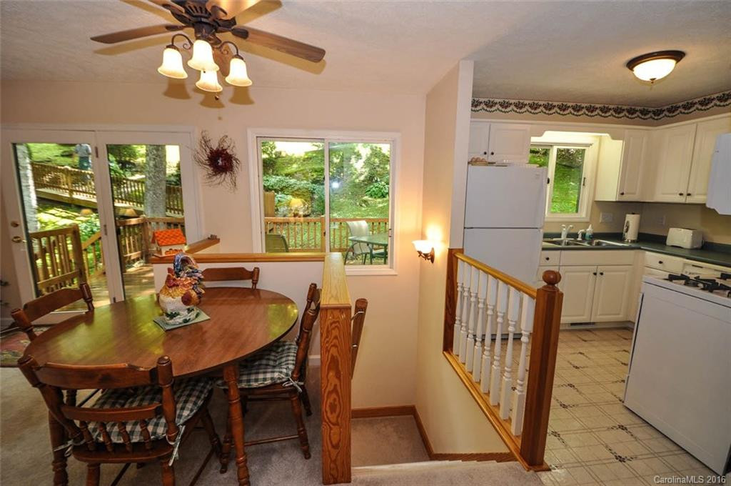 617 Norton Fork Road - Photo 21