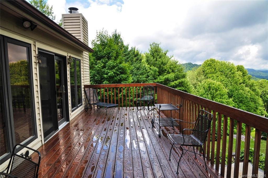 617 Norton Fork Road - Photo 22