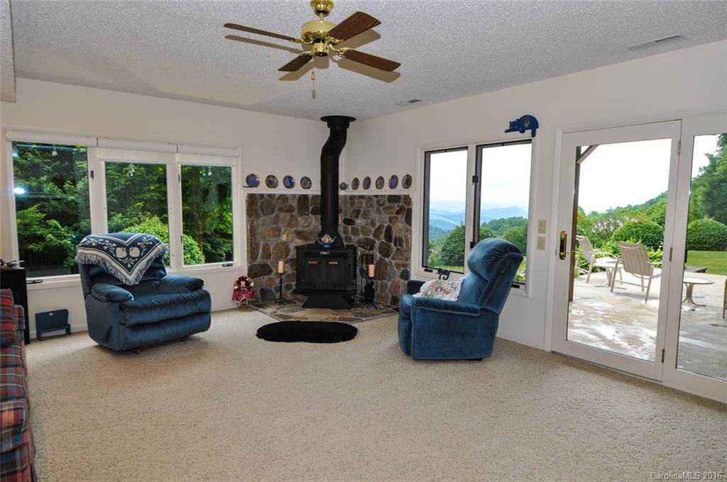 617 Norton Fork Road - Photo 24
