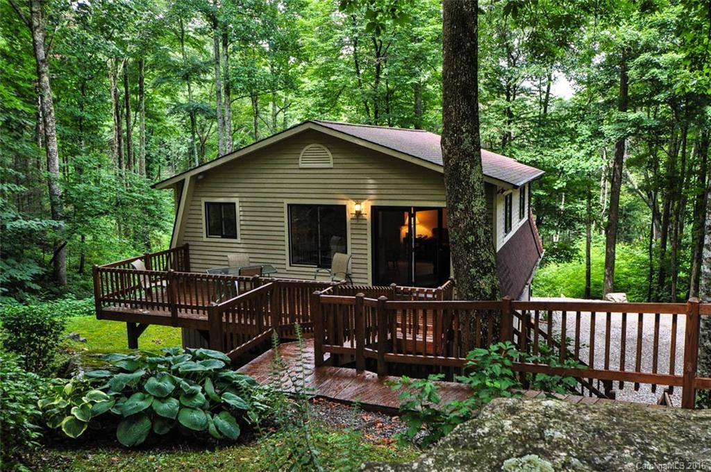 617 Norton Fork Road - Photo 5