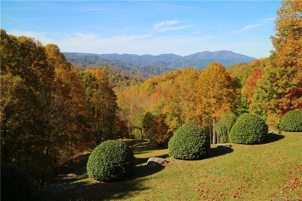 617 Norton Fork Road - Photo 6