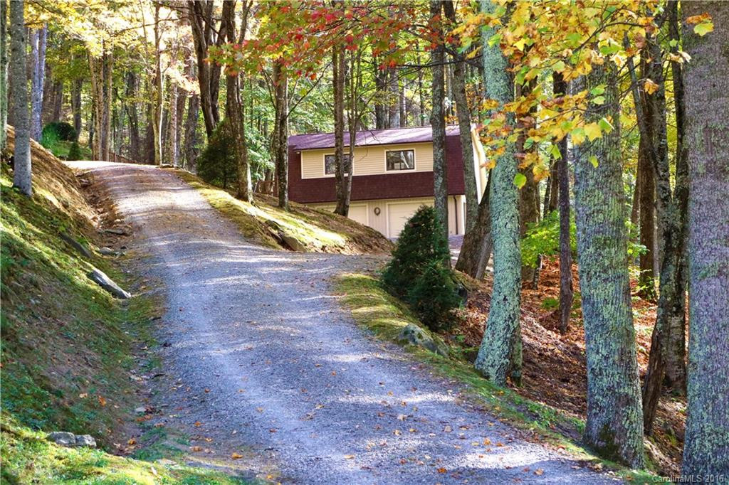 617 Norton Fork Road - Photo 7