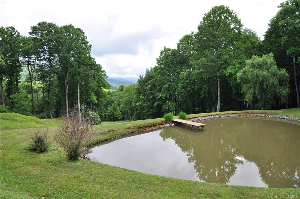 617 Norton Fork Road - Photo 9