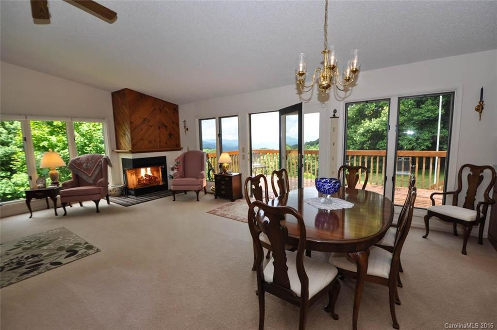 617 Norton Fork Road - Photo 10