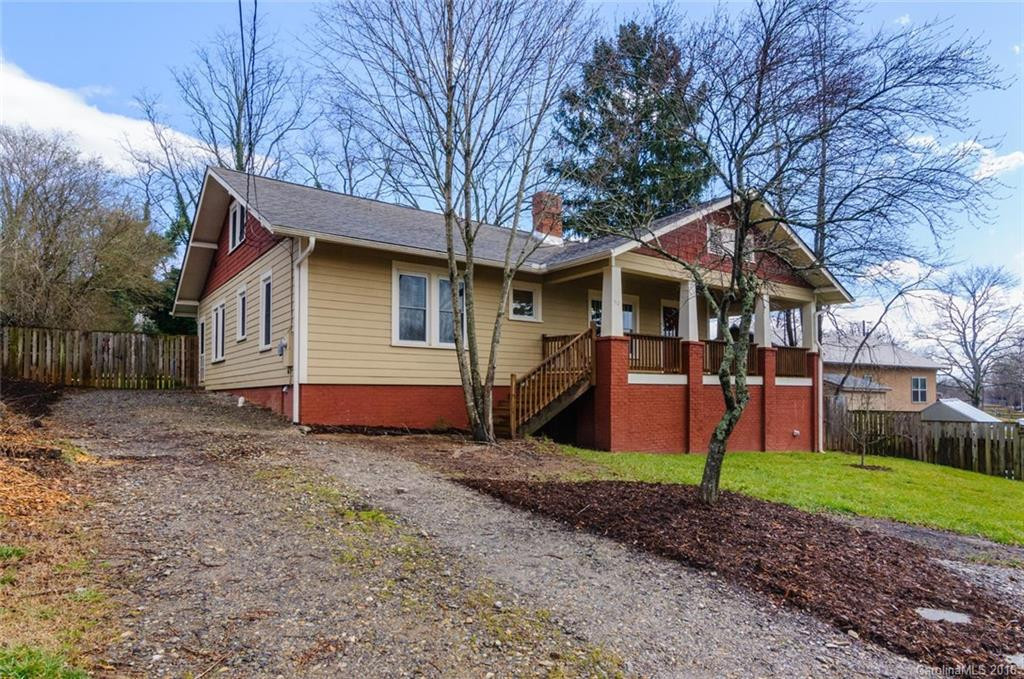 70 Clinton Avenue - Photo 2