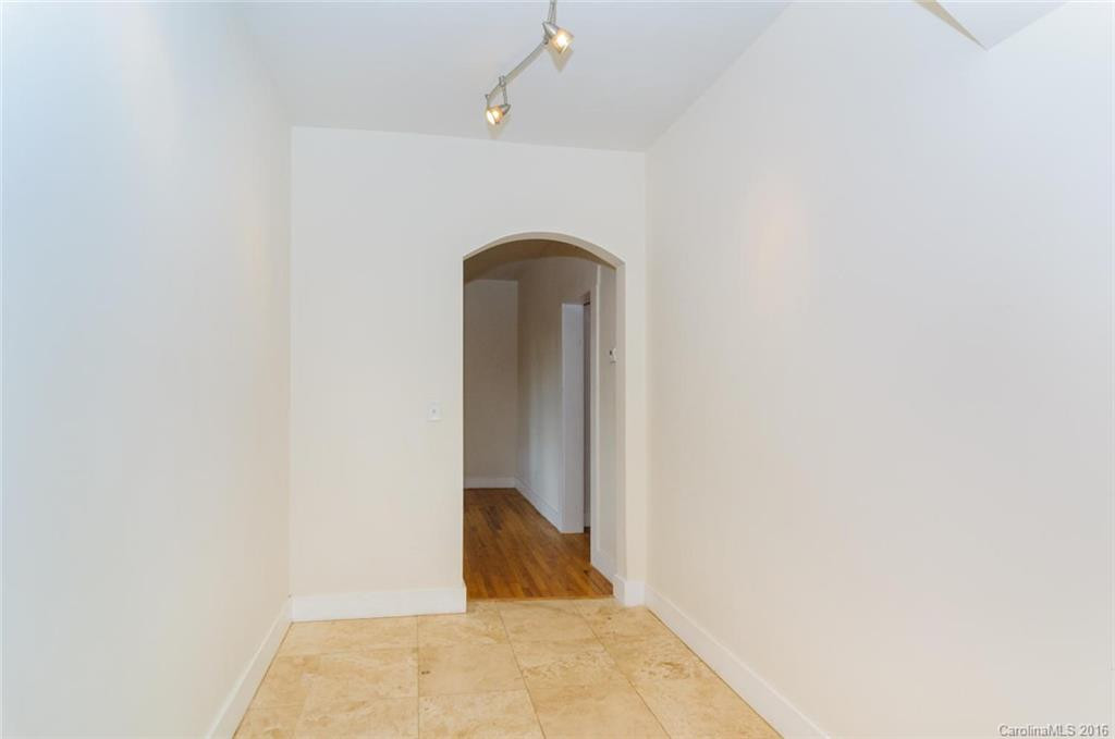 70 Clinton Avenue - Photo 11