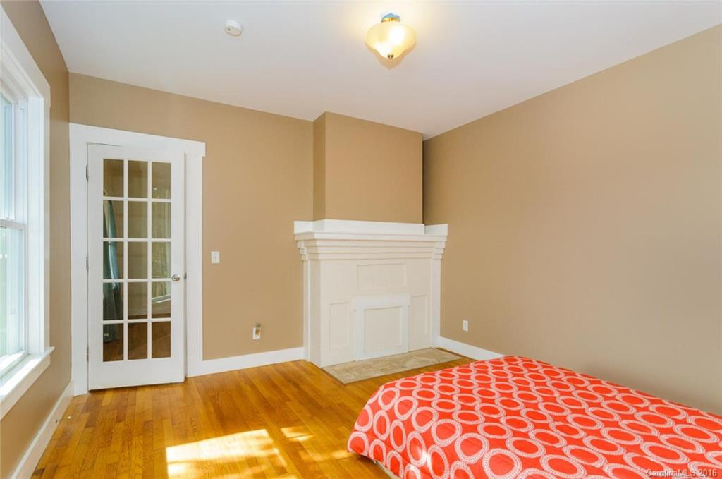 70 Clinton Avenue - Photo 13