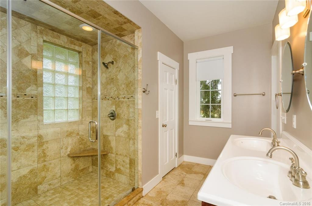 70 Clinton Avenue - Photo 14