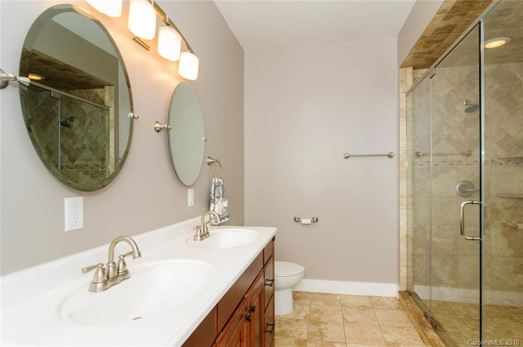 70 Clinton Avenue - Photo 15