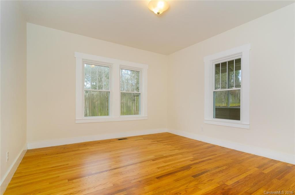 70 Clinton Avenue - Photo 16