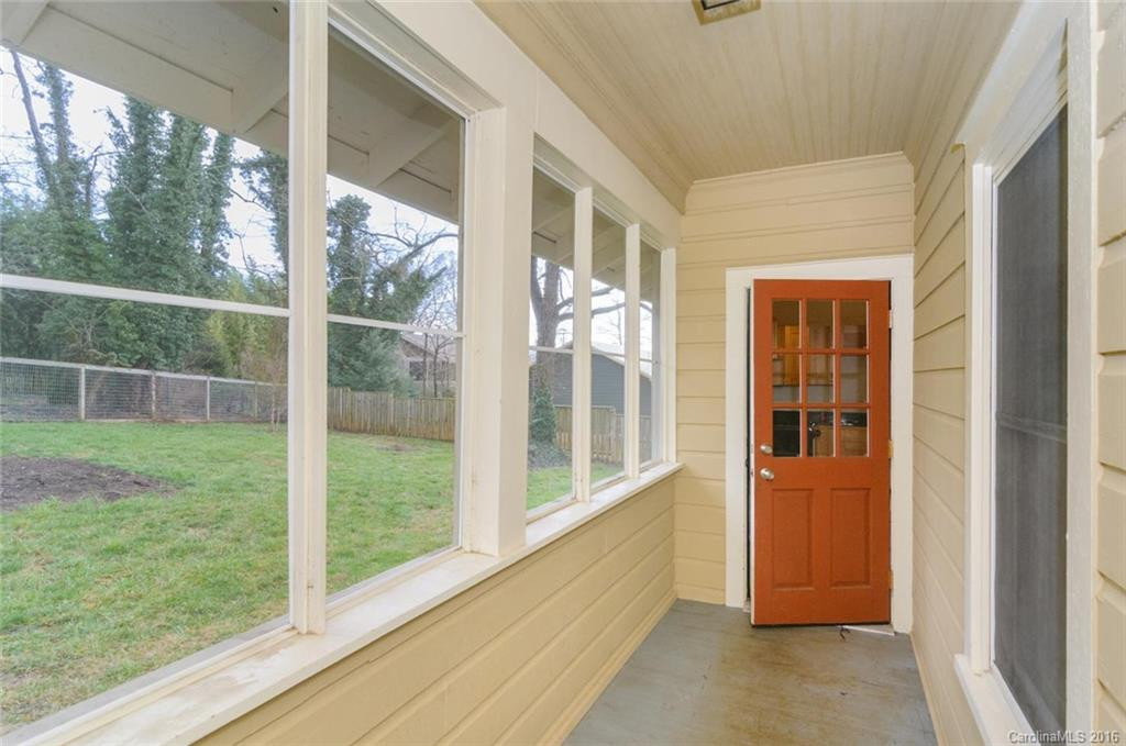 70 Clinton Avenue - Photo 20