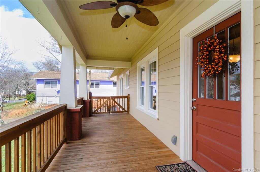 70 Clinton Avenue - Photo 3