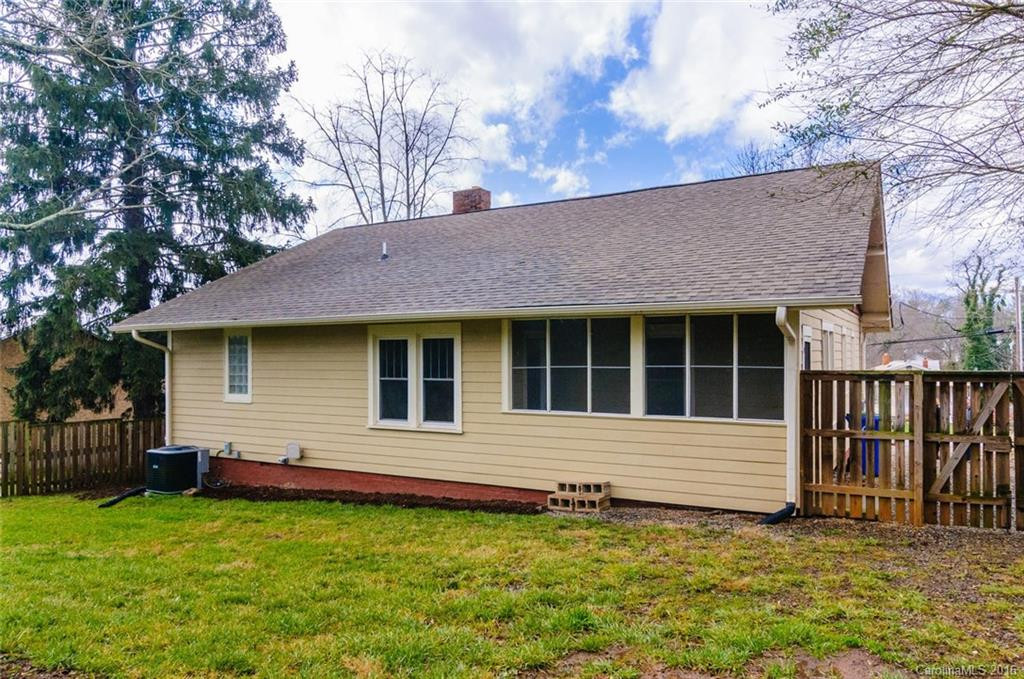 70 Clinton Avenue - Photo 23
