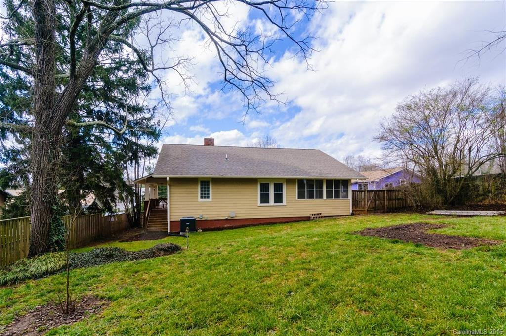70 Clinton Avenue - Photo 24