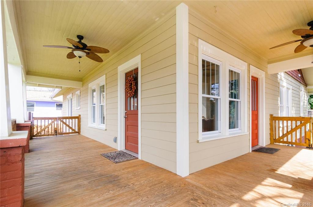 70 Clinton Avenue - Photo 4