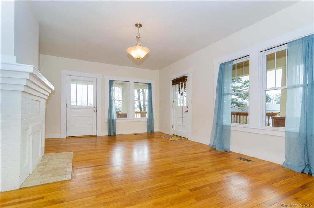 70 Clinton Avenue - Photo 5