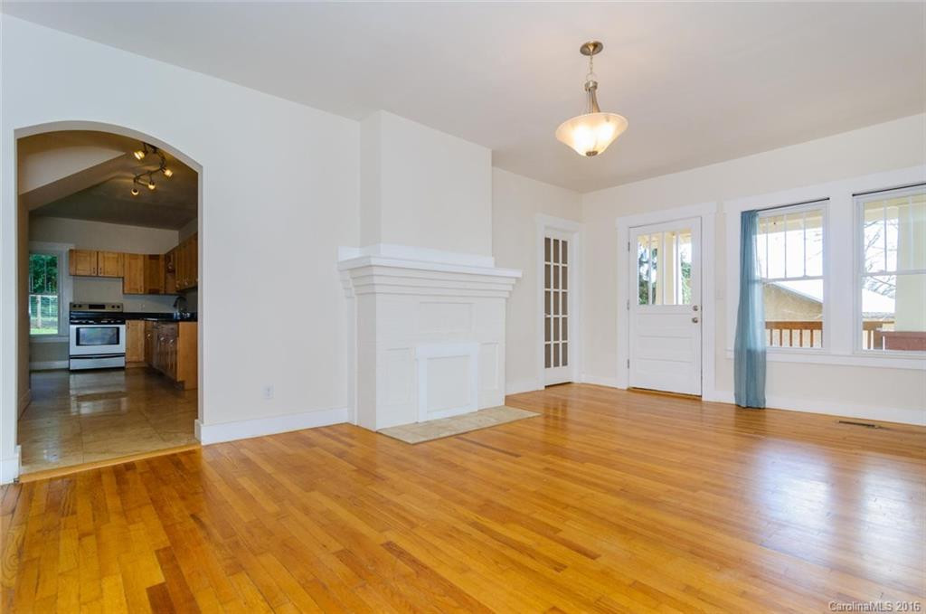 70 Clinton Avenue - Photo 6