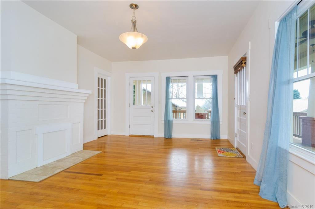 70 Clinton Avenue - Photo 7