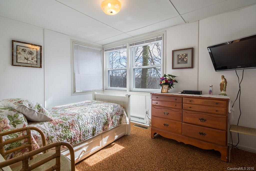 84 Severy Lane - Photo 12
