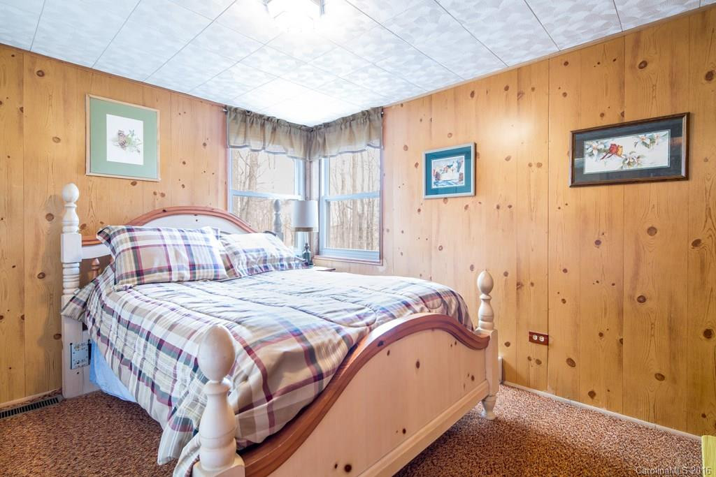 84 Severy Lane - Photo 13