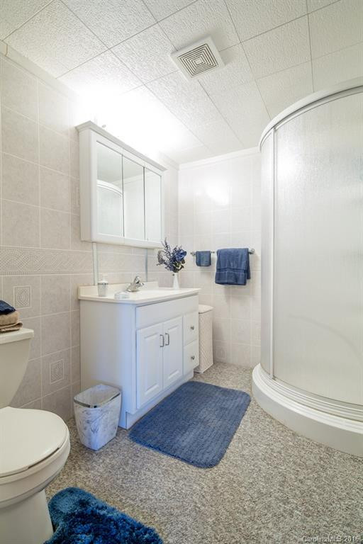 84 Severy Lane - Photo 14
