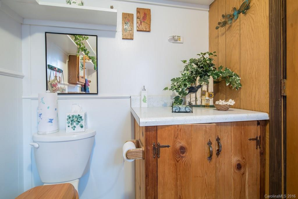 84 Severy Lane - Photo 15