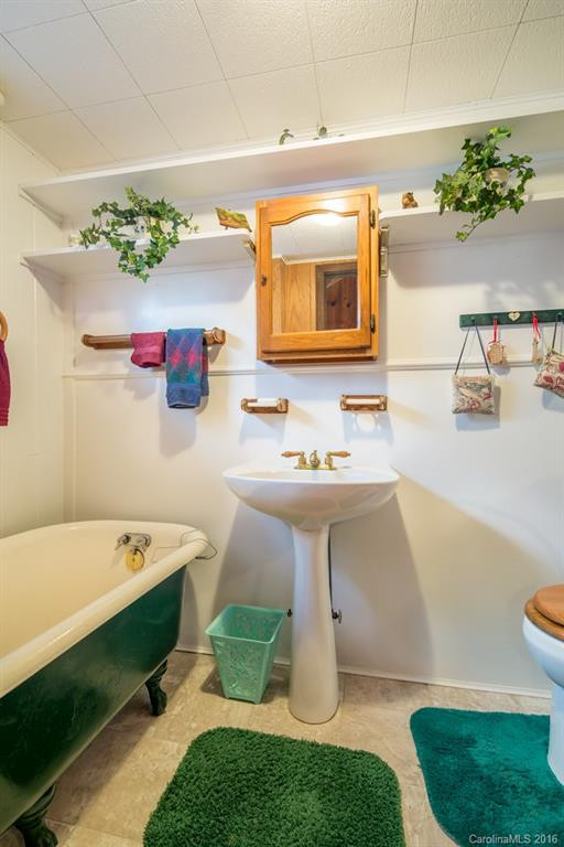 84 Severy Lane - Photo 16