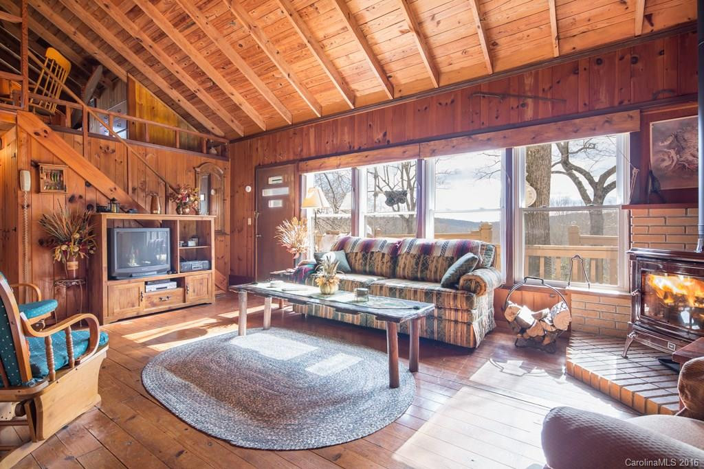 84 Severy Lane - Photo 3