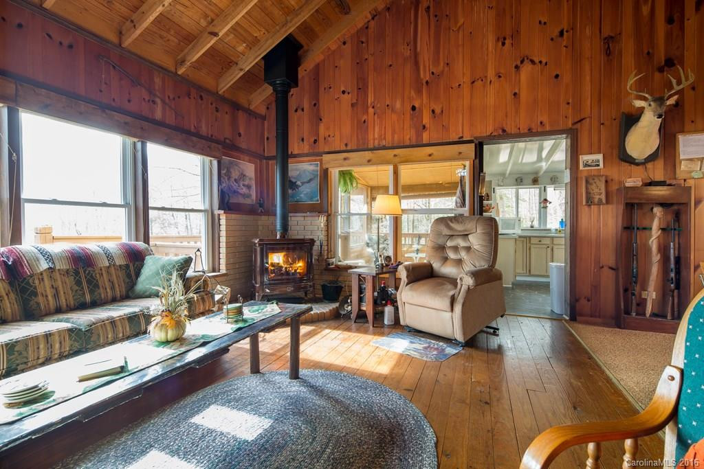 84 Severy Lane - Photo 4