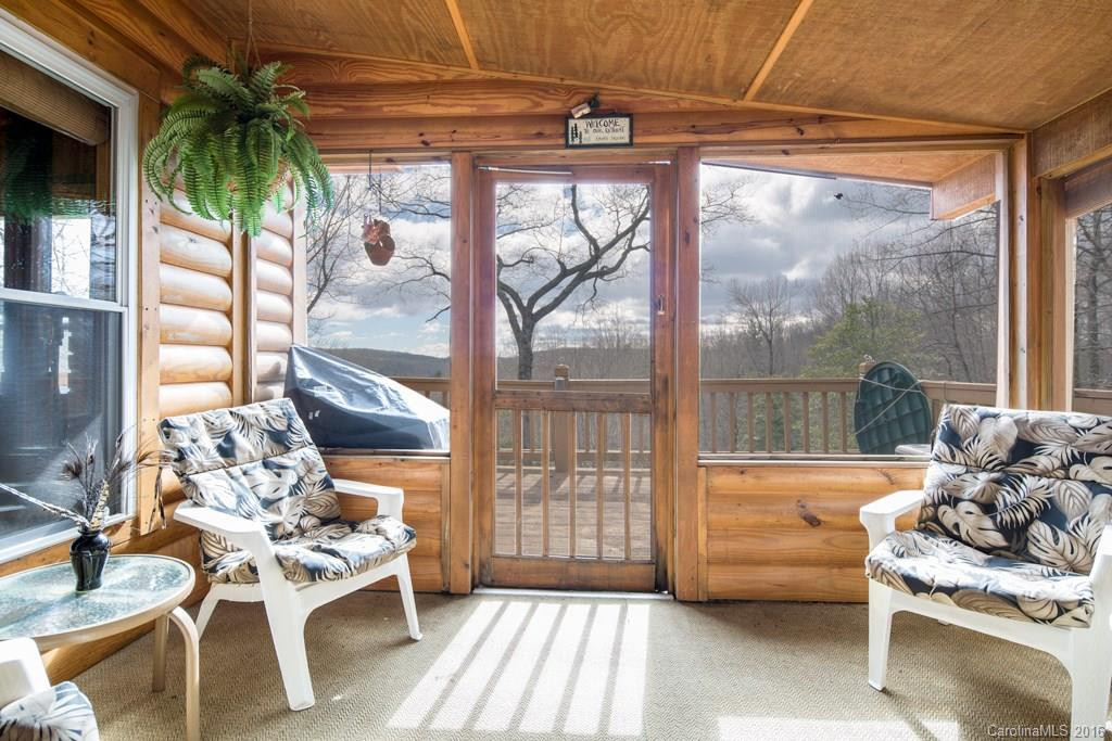 84 Severy Lane - Photo 8