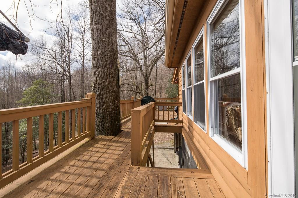 84 Severy Lane - Photo 9