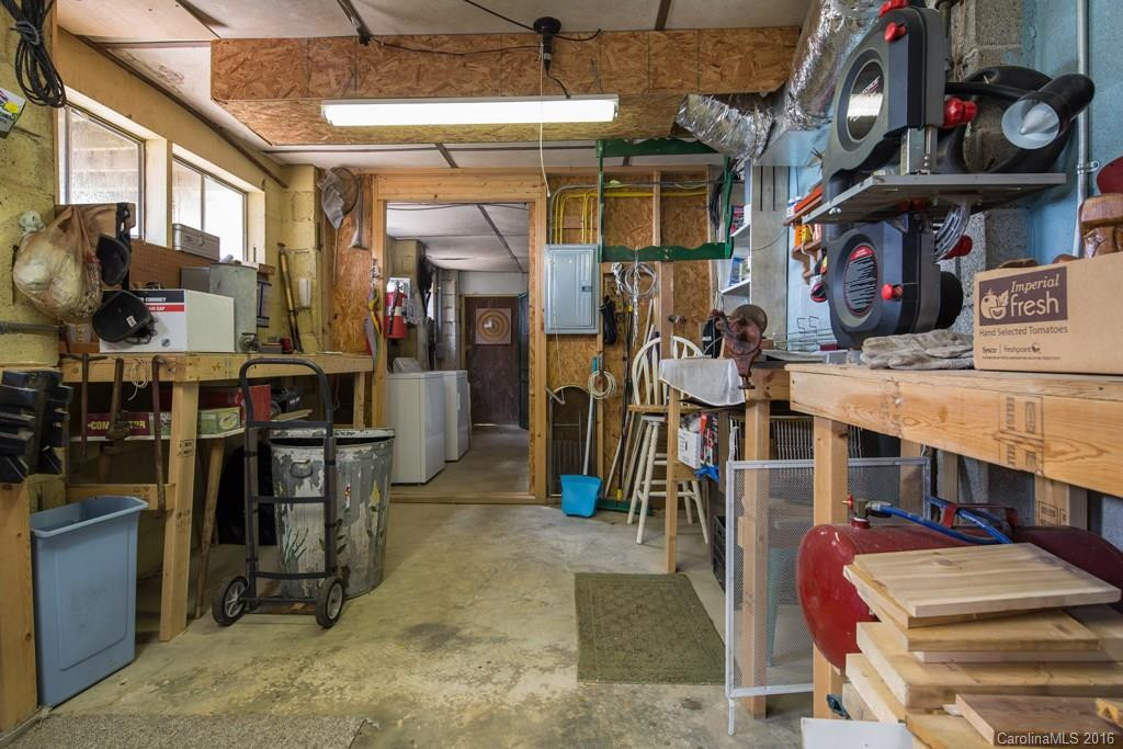 84 Severy Lane - Photo 10