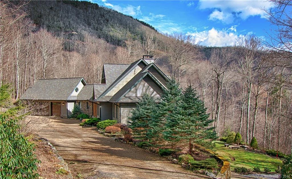 171 Fountain Spring Lane